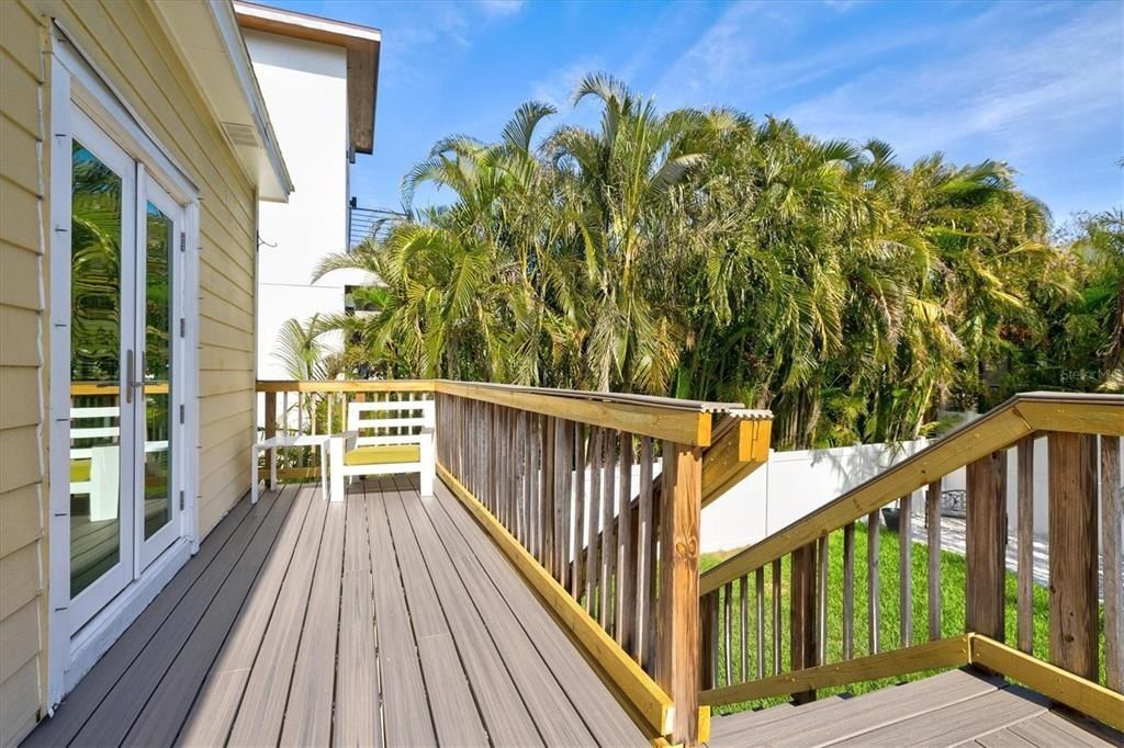 4117 Roberts Point Circle, Sarasota, FL 34242 Photo