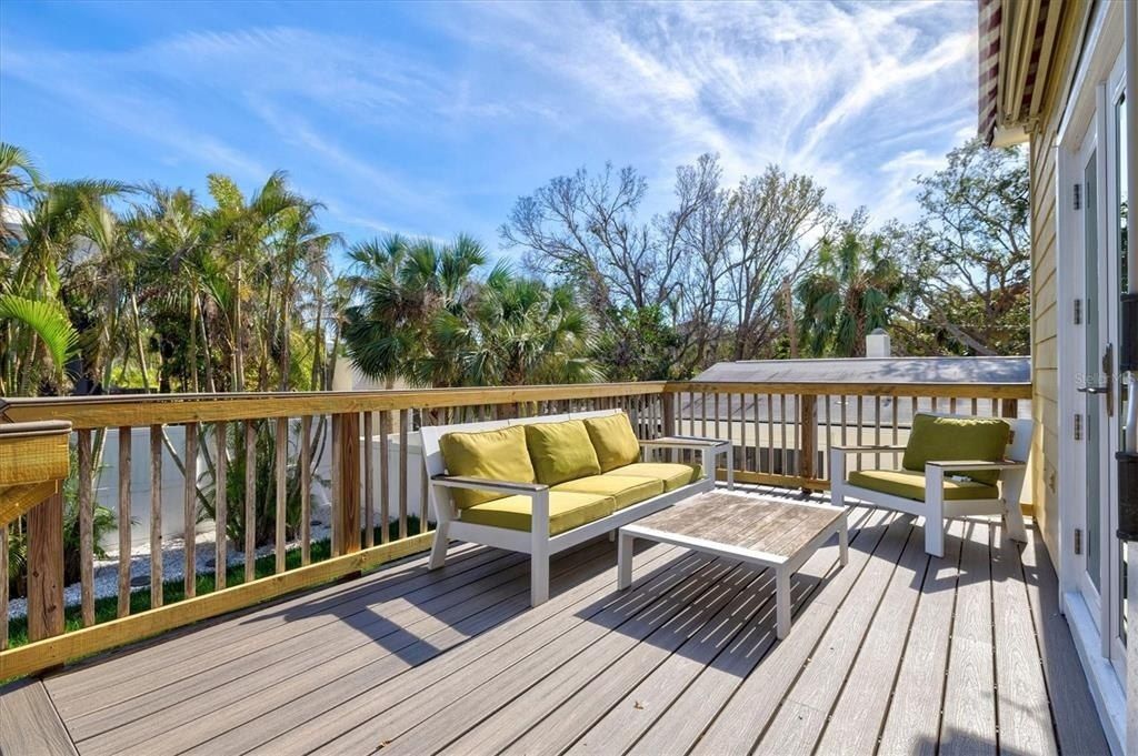 4117 Roberts Point Circle, Sarasota, FL 34242 Photo