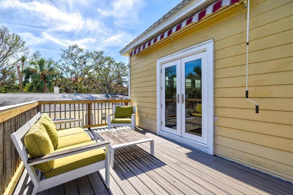 4117 Roberts Point Circle, Sarasota, FL 34242 Photo