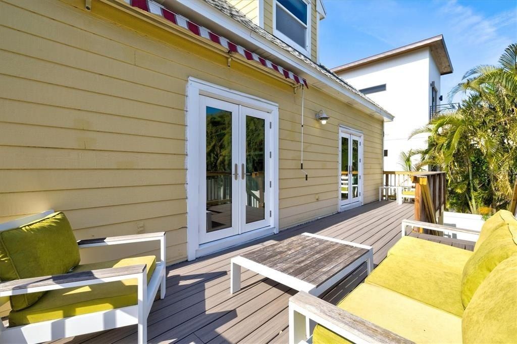 4117 Roberts Point Circle, Sarasota, FL 34242 Photo