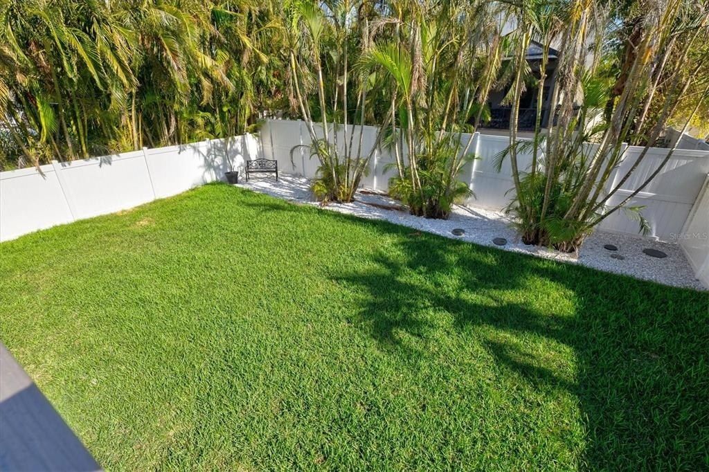 4117 Roberts Point Circle, Sarasota, FL 34242 Photo