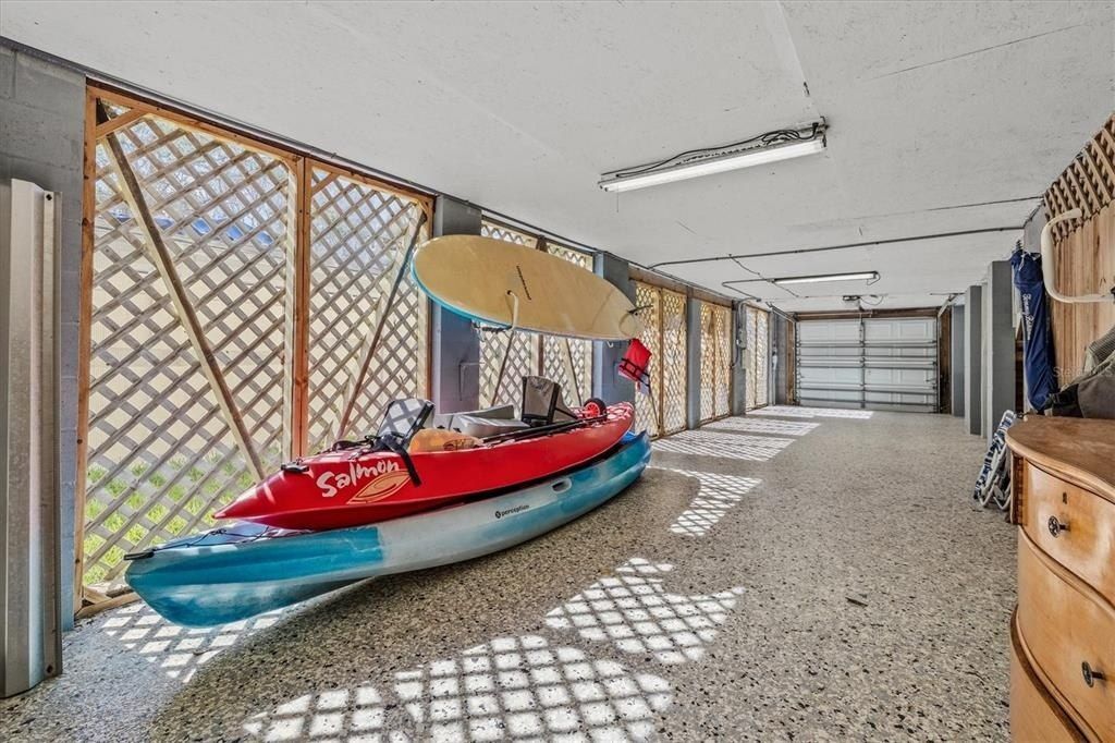 4117 Roberts Point Circle, Sarasota, FL 34242 Photo