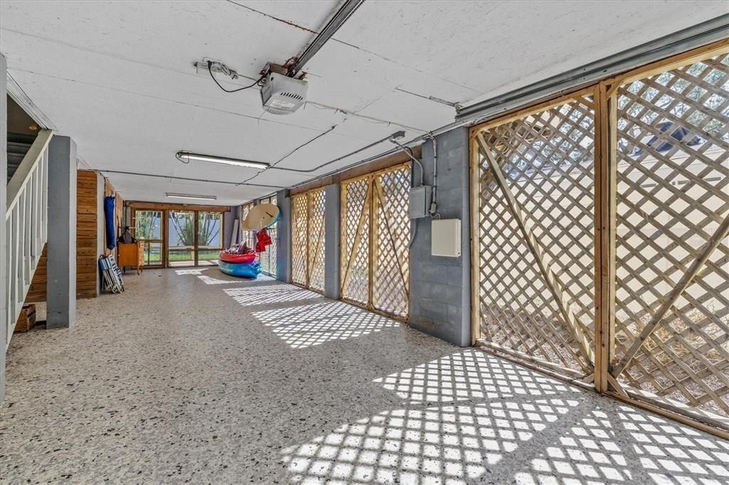 4117 Roberts Point Circle, Sarasota, FL 34242 Photo