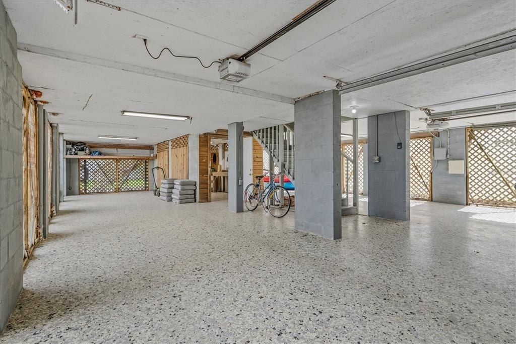 4117 Roberts Point Circle, Sarasota, FL 34242 Photo