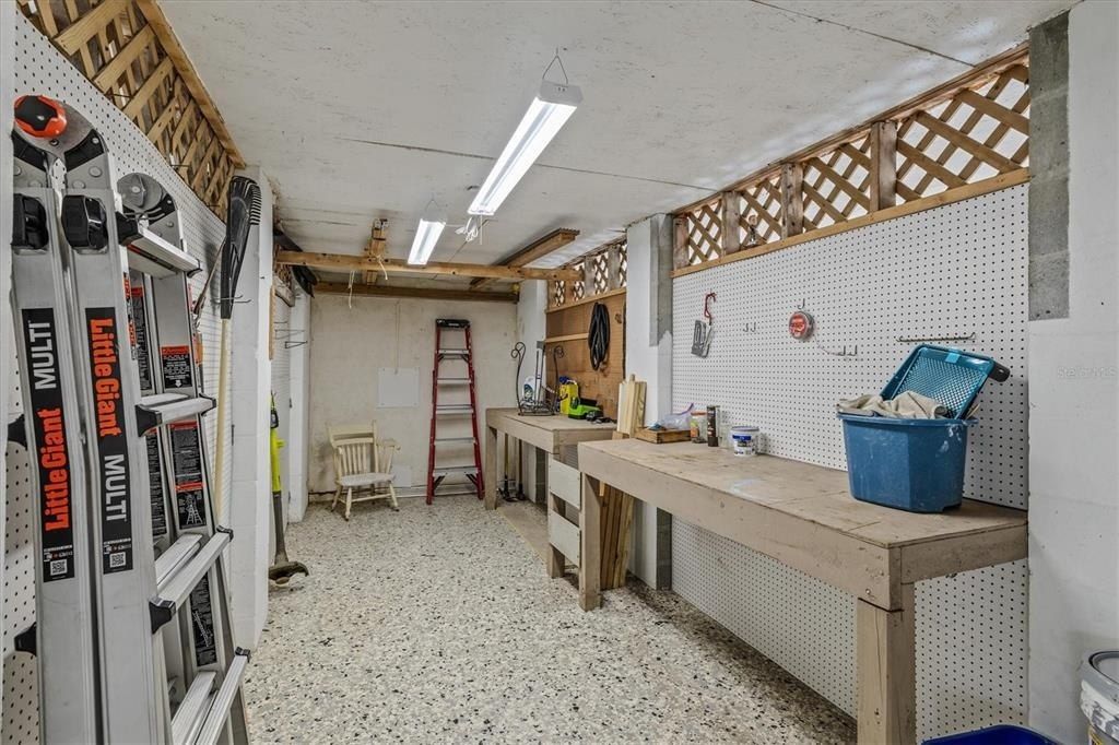 4117 Roberts Point Circle, Sarasota, FL 34242 Photo