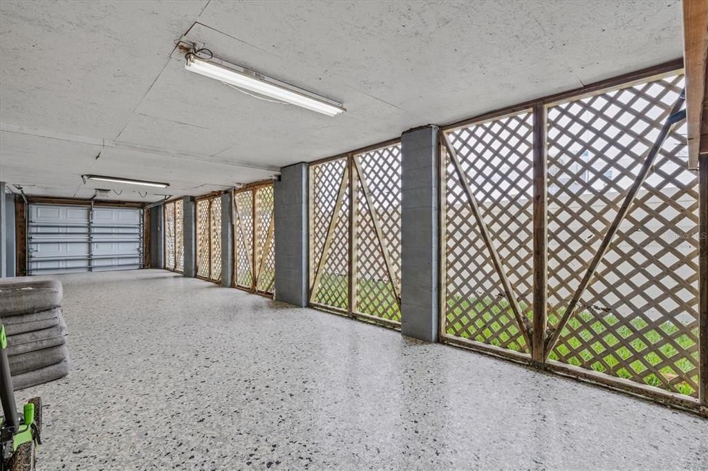 4117 Roberts Point Circle, Sarasota, FL 34242 Photo