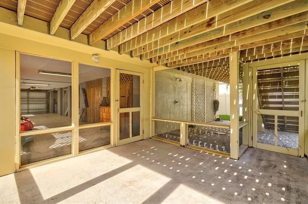 4117 Roberts Point Circle, Sarasota, FL 34242 Photo