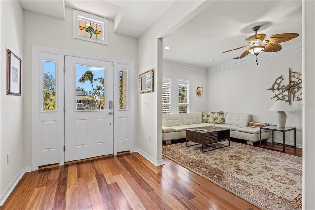 4117 Roberts Point Circle, Sarasota, FL 34242 Photo