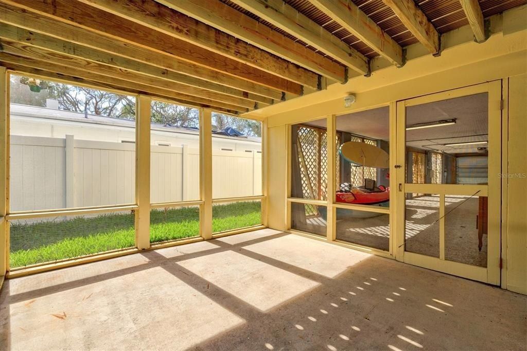 4117 Roberts Point Circle, Sarasota, FL 34242 Photo