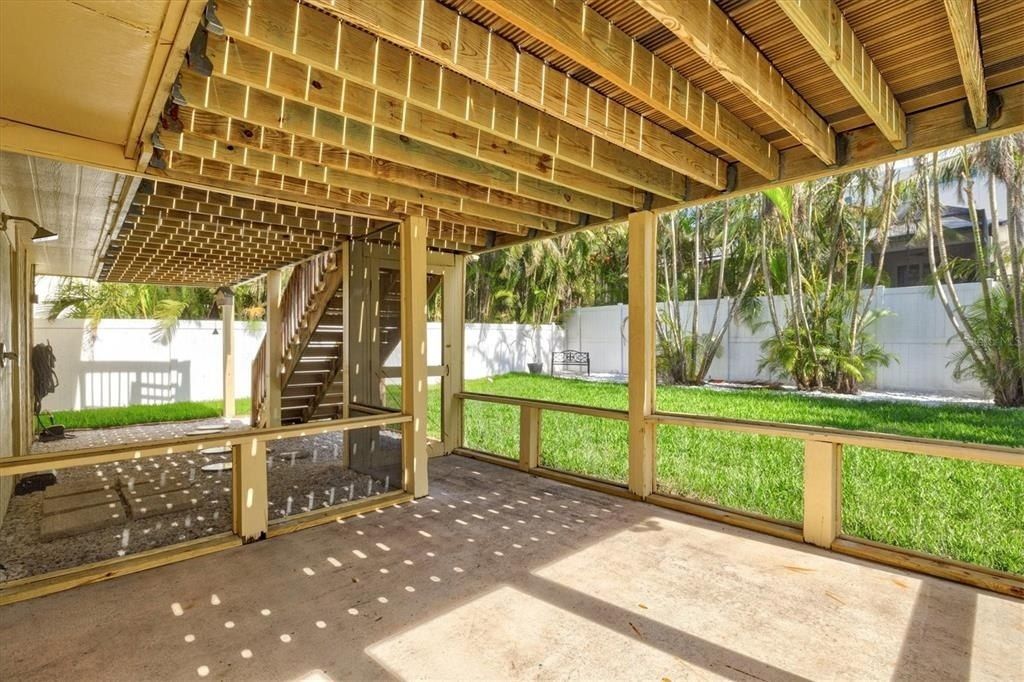 4117 Roberts Point Circle, Sarasota, FL 34242 Photo