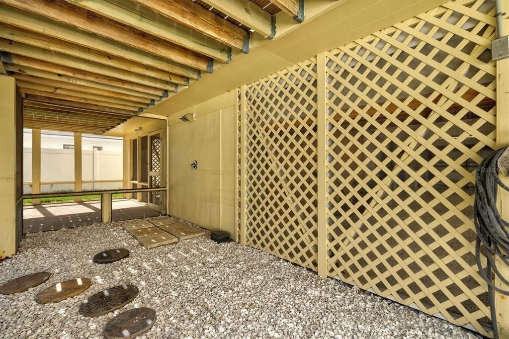 4117 Roberts Point Circle, Sarasota, FL 34242 Photo