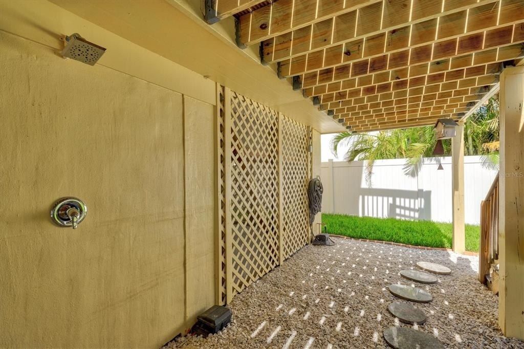 4117 Roberts Point Circle, Sarasota, FL 34242 Photo