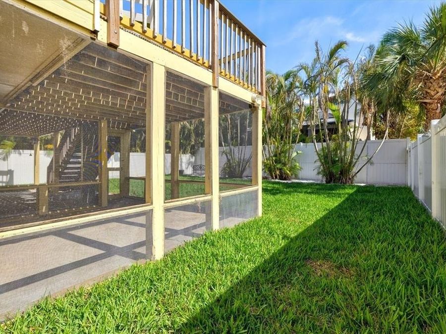 Property Image 55