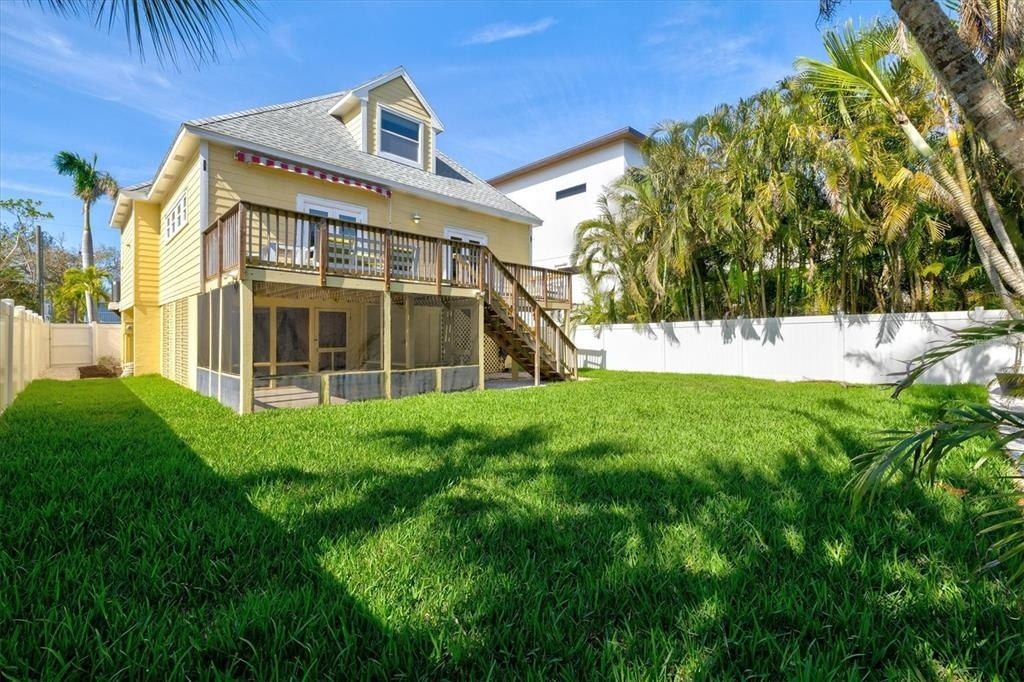 4117 Roberts Point Circle, Sarasota, FL 34242 Photo