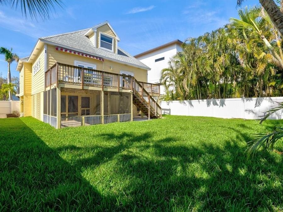 Property Image 56