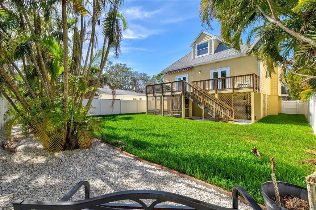 4117 Roberts Point Circle, Sarasota, FL 34242 Photo