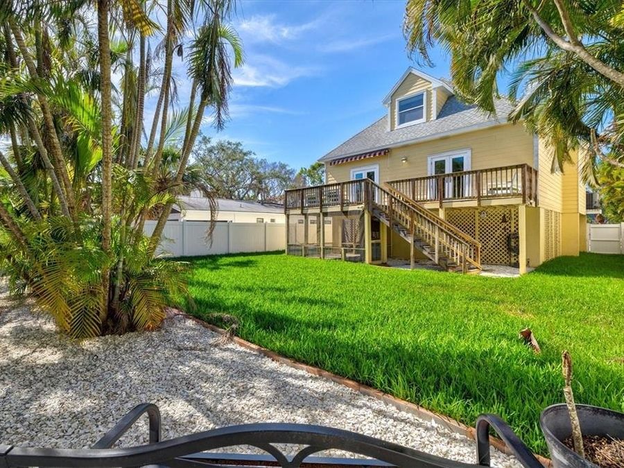 Property Image 57