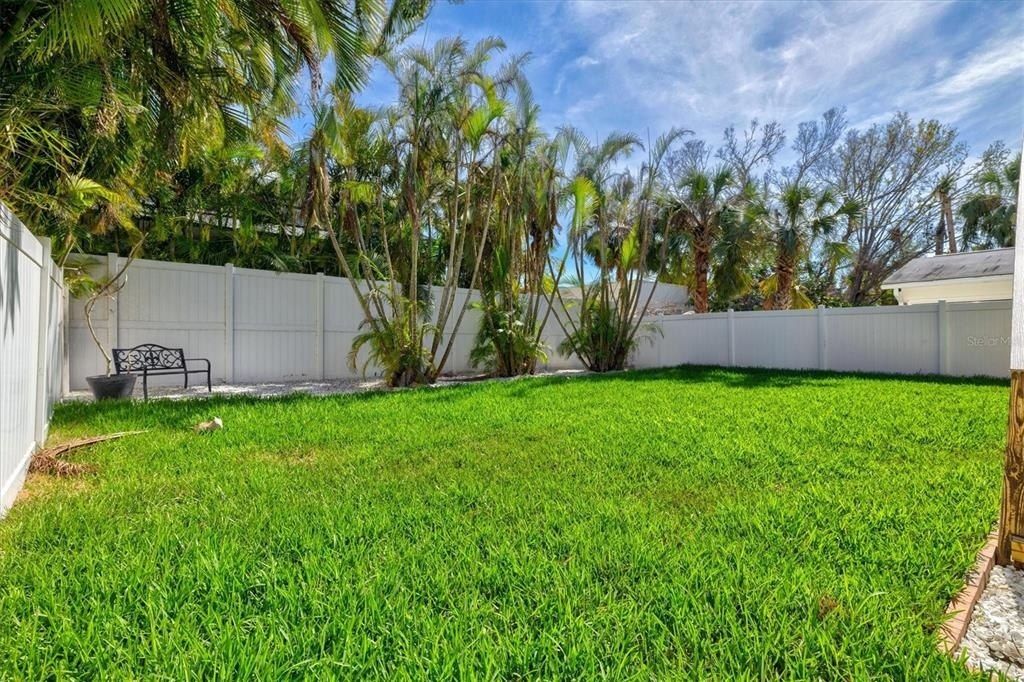 4117 Roberts Point Circle, Sarasota, FL 34242 Photo