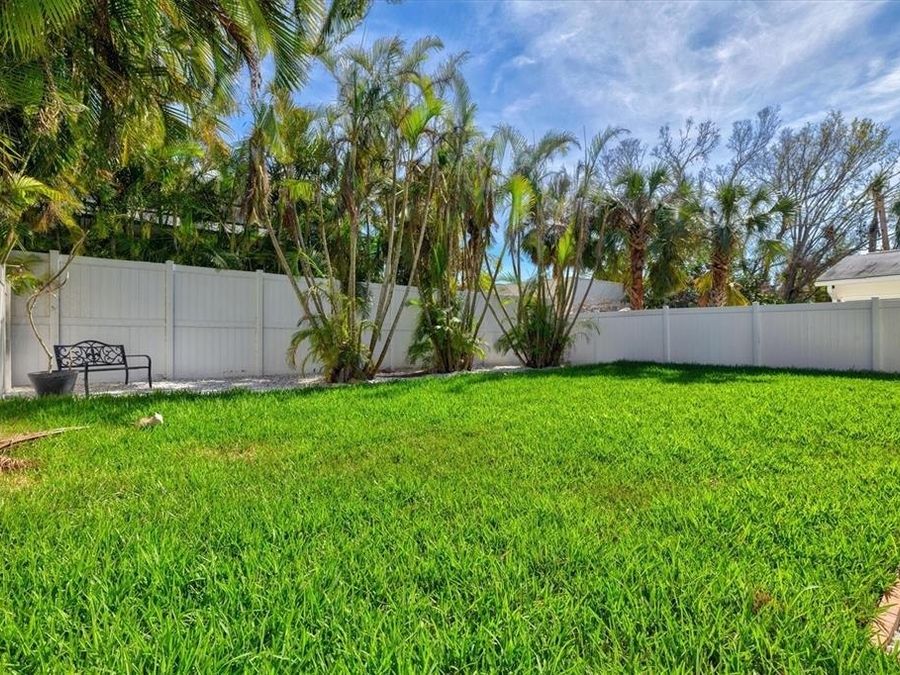 Property Image 58