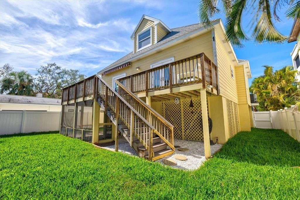 4117 Roberts Point Circle, Sarasota, FL 34242 Photo