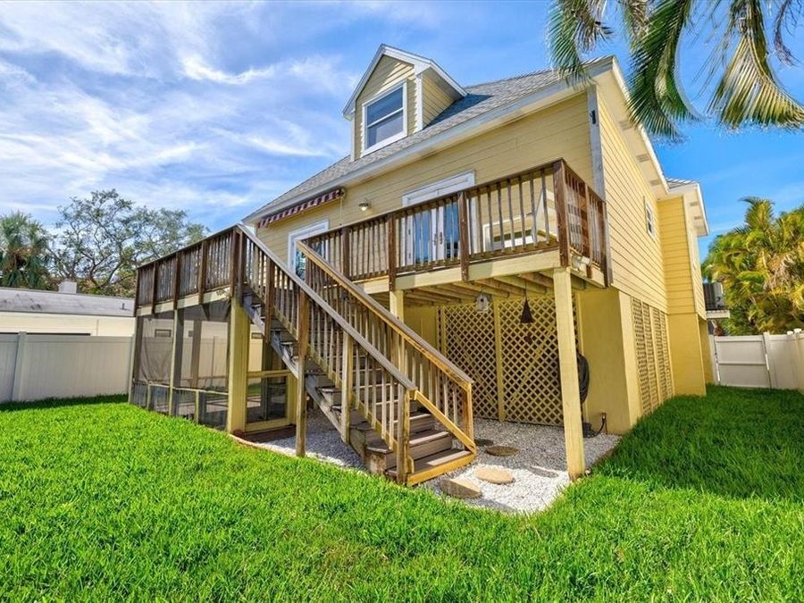 Property Image 59