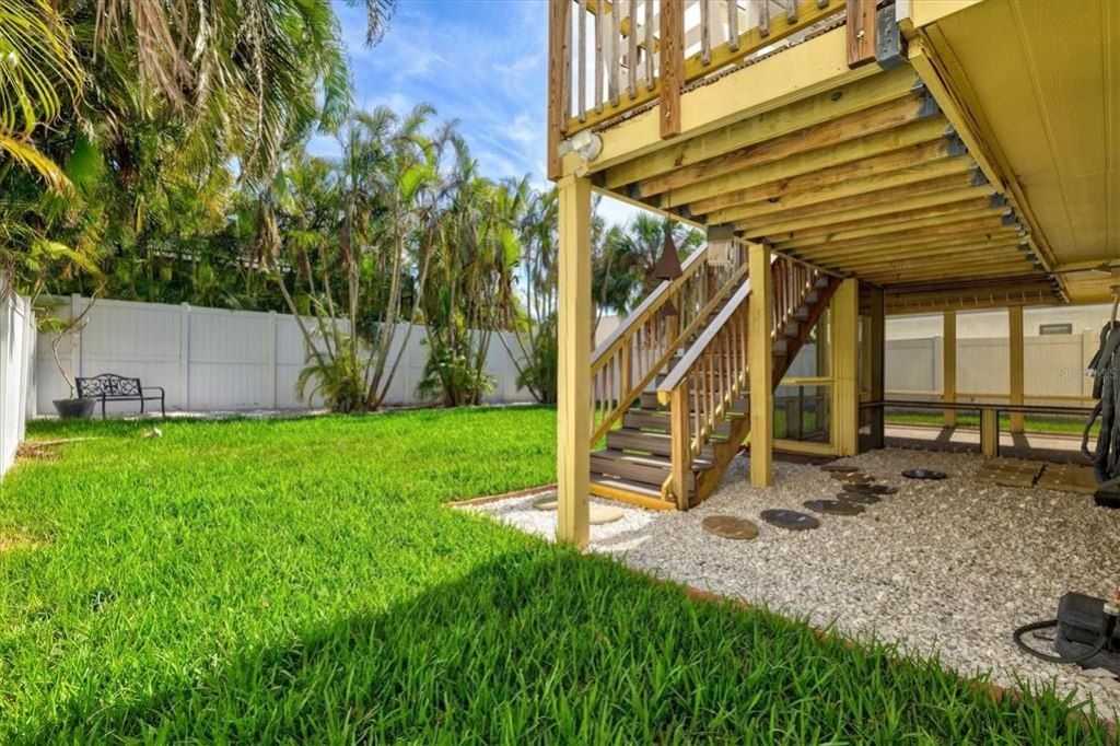4117 Roberts Point Circle, Sarasota, FL 34242 Photo