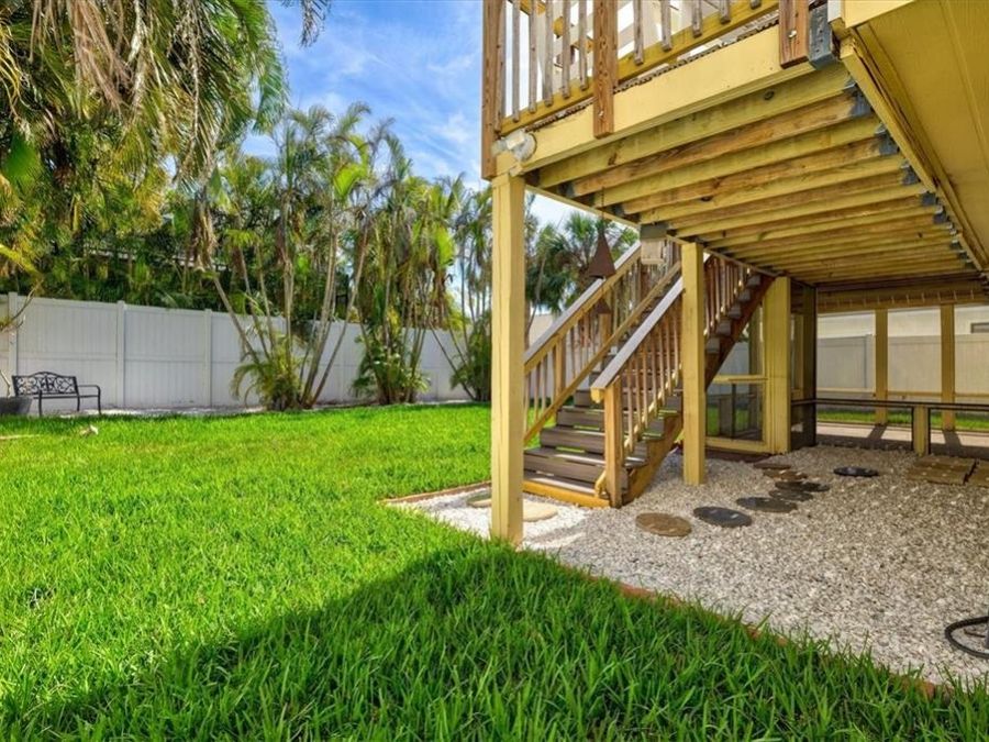 Property Image 60