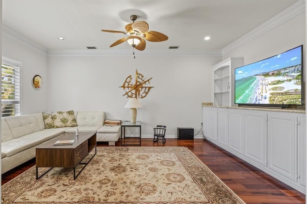 4117 Roberts Point Circle, Sarasota, FL 34242 Photo