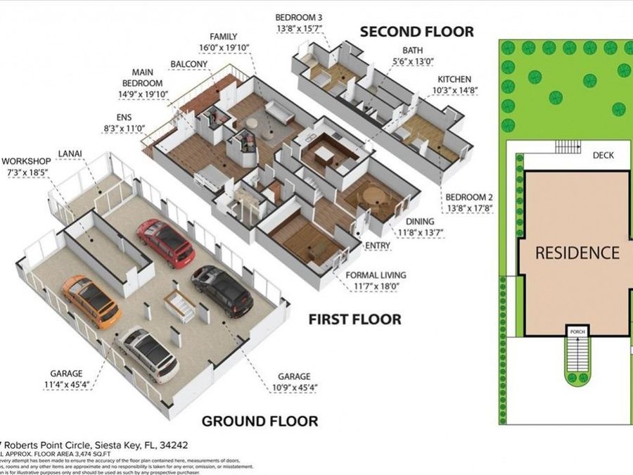 Property Image 61