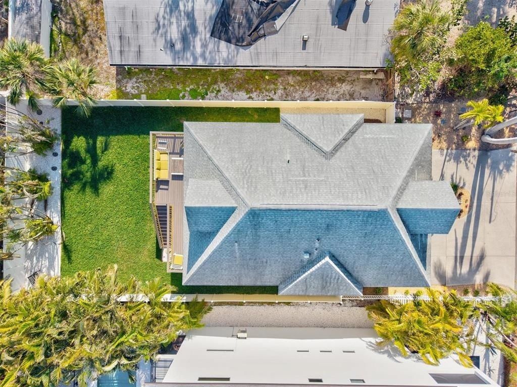 4117 Roberts Point Circle, Sarasota, FL 34242 Photo