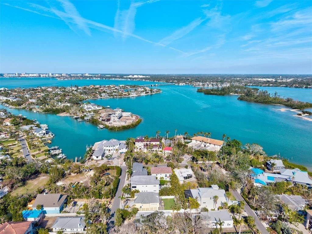 4117 Roberts Point Circle, Sarasota, FL 34242 Photo