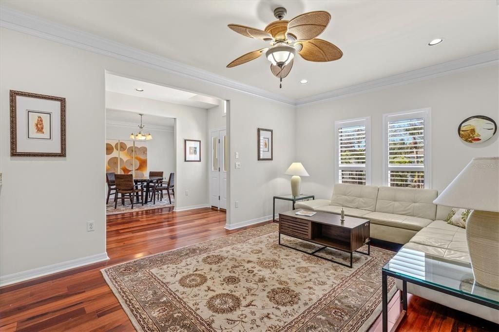 4117 Roberts Point Circle, Sarasota, FL 34242 Photo