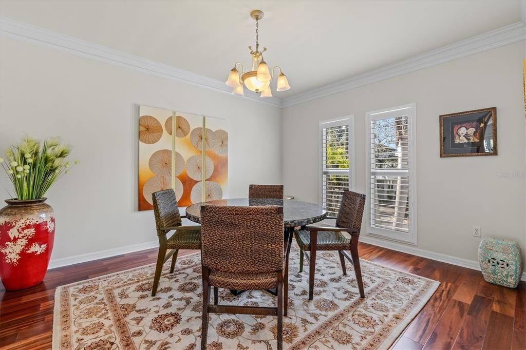 4117 Roberts Point Circle, Sarasota, FL 34242 Photo