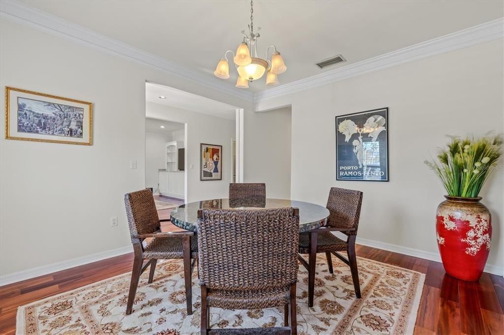 4117 Roberts Point Circle, Sarasota, FL 34242 Photo