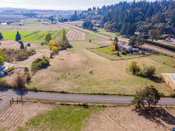 12252 Jefferson Highway 99E (Next To) Rd SE, Jefferson, OR 97352