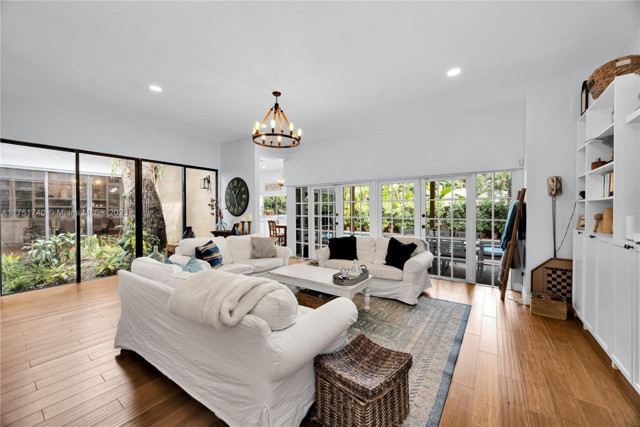 14345 SW 72nd Ct, Palmetto Bay, FL 33158 Photo