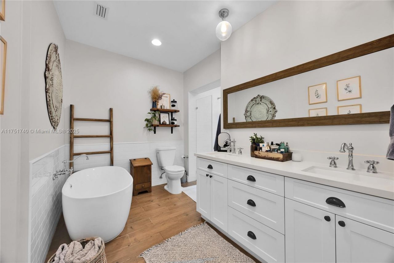 14345 SW 72nd Ct, Palmetto Bay, FL 33158 Photo