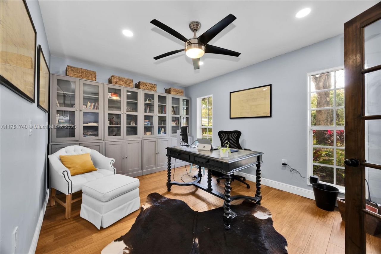 14345 SW 72nd Ct, Palmetto Bay, FL 33158 Photo