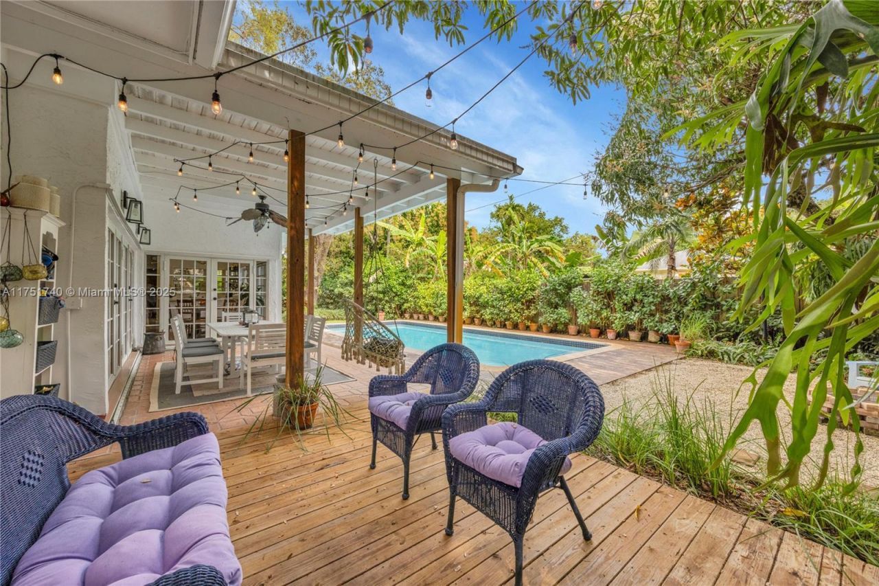 14345 SW 72nd Ct, Palmetto Bay, FL 33158 Photo