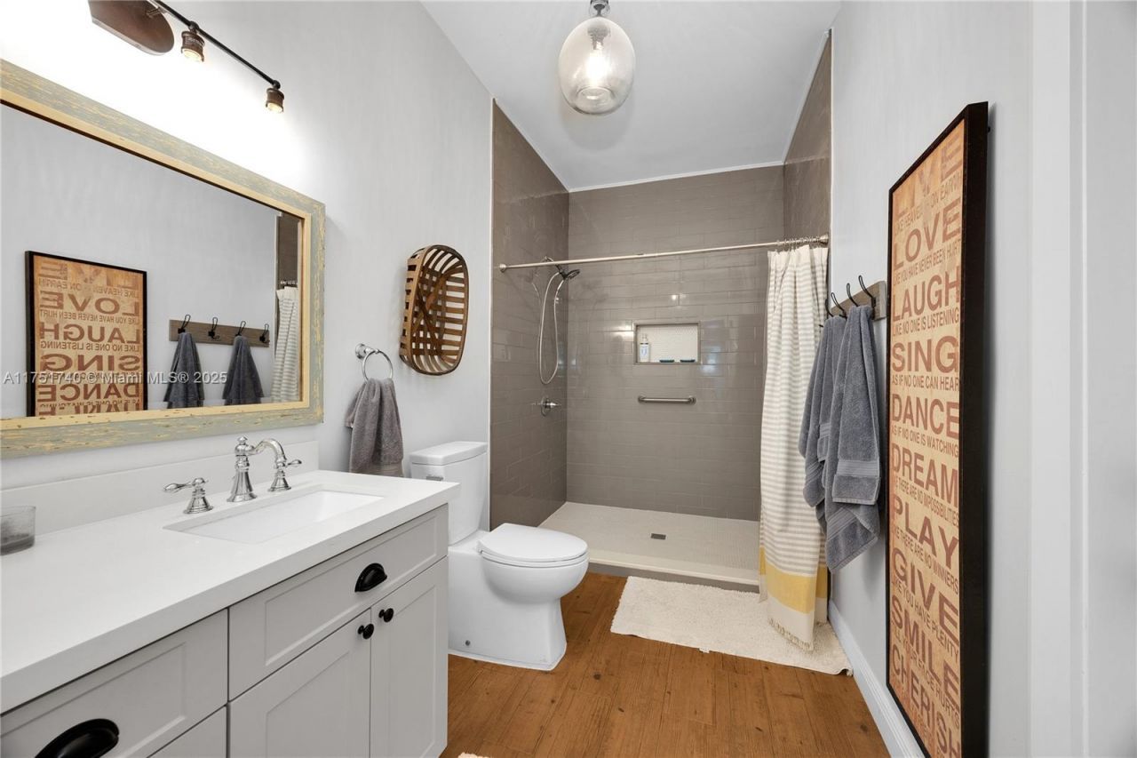 14345 SW 72nd Ct, Palmetto Bay, FL 33158 Photo