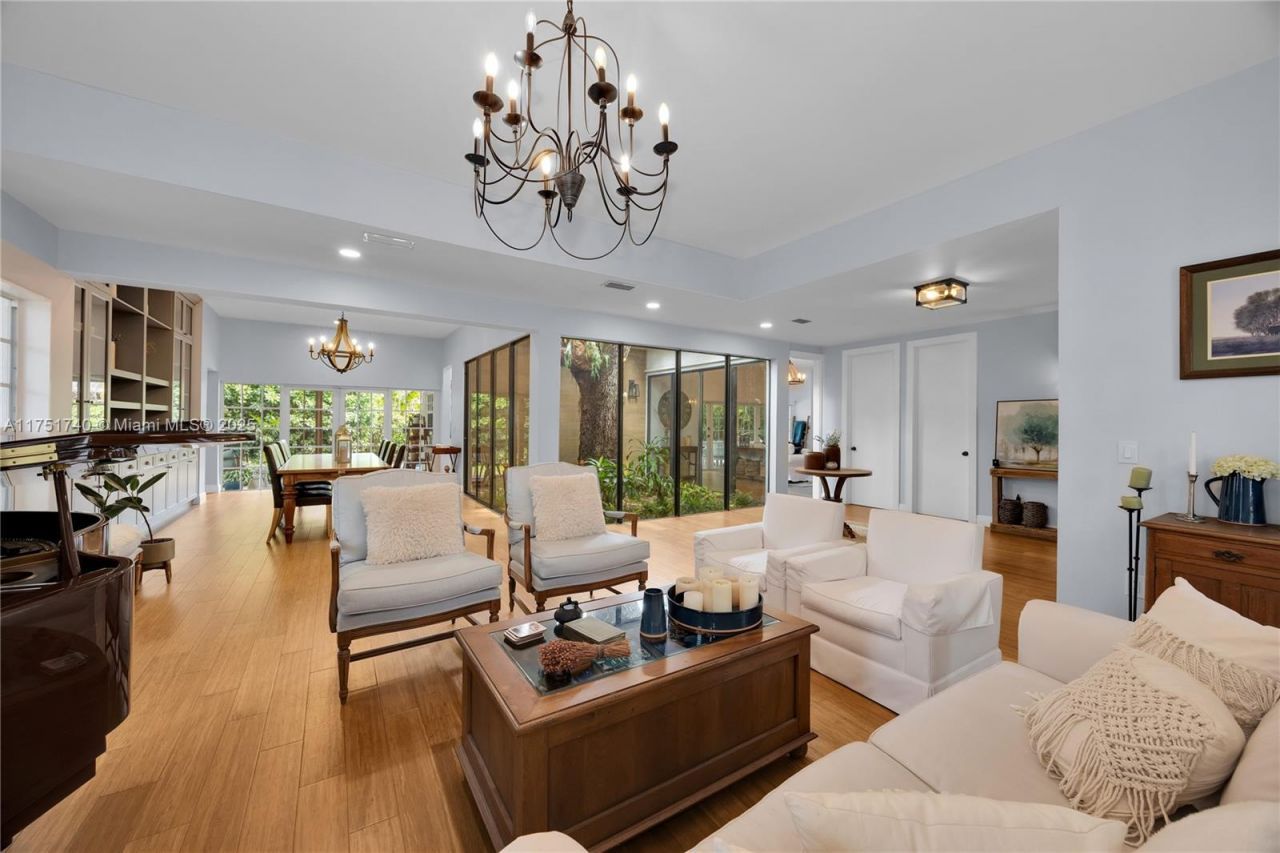 14345 SW 72nd Ct, Palmetto Bay, FL 33158 Photo