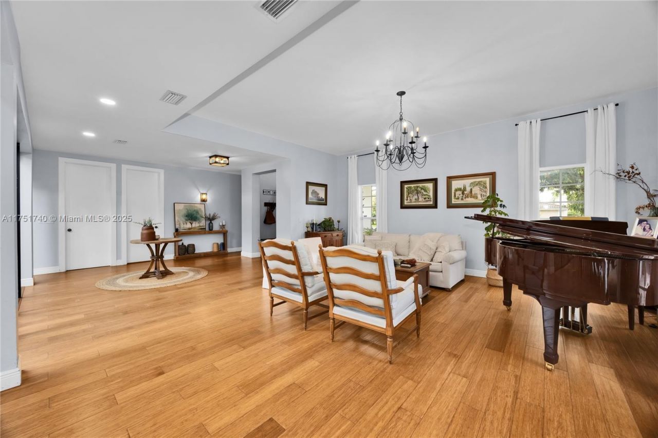 14345 SW 72nd Ct, Palmetto Bay, FL 33158 Photo