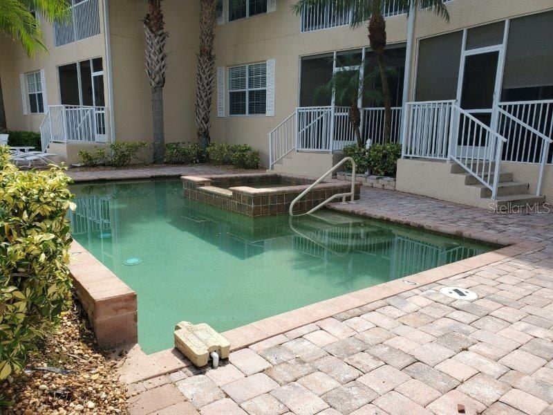 3314 Wood Thrush Drive, Unit 125, Punta Gorda, FL 33950 Photo
