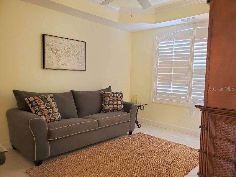 3314 Wood Thrush Drive, Unit 125, Punta Gorda, FL 33950 Photo