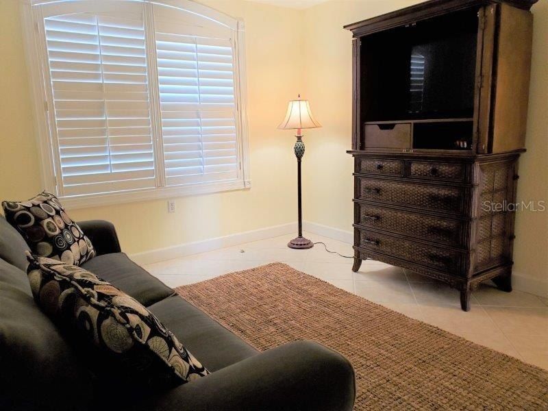 3314 Wood Thrush Drive, Unit 125, Punta Gorda, FL 33950 Photo