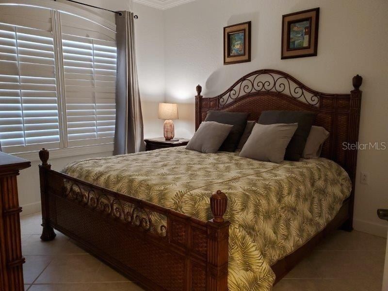 3314 Wood Thrush Drive, Unit 125, Punta Gorda, FL 33950 Photo