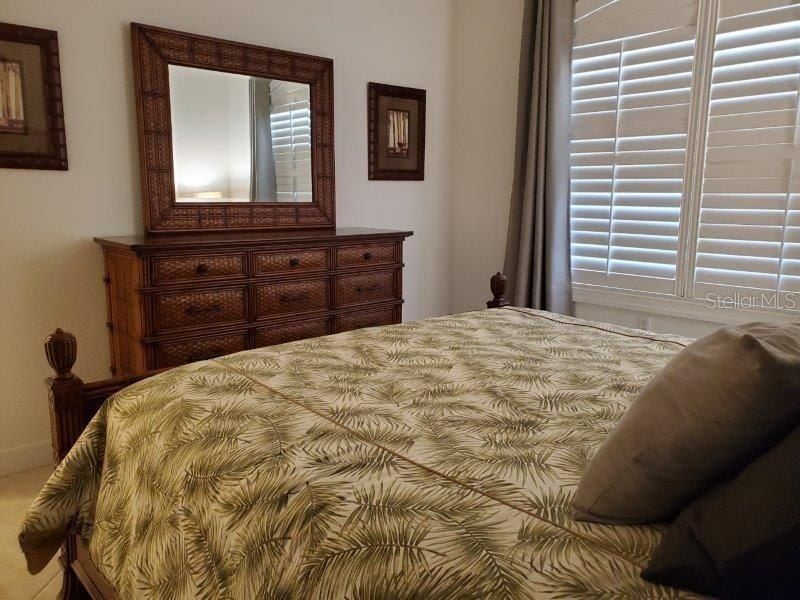 3314 Wood Thrush Drive, Unit 125, Punta Gorda, FL 33950 Photo