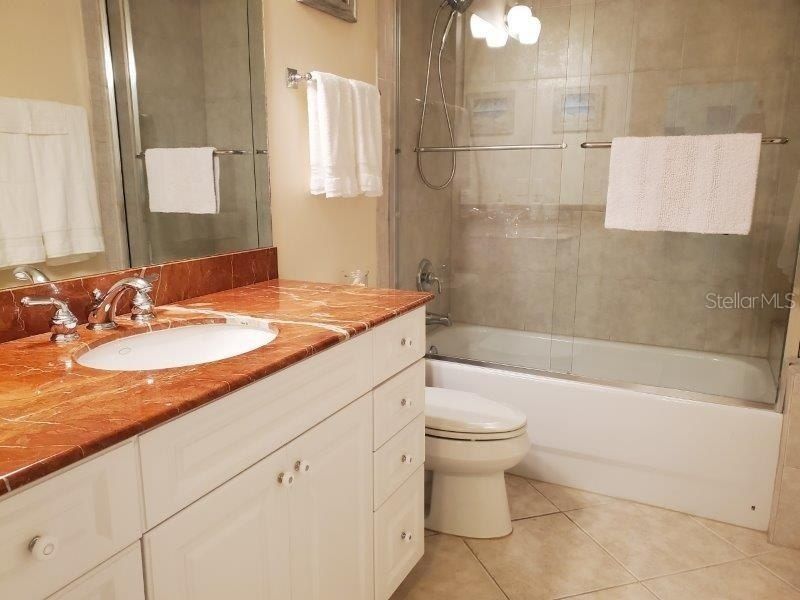 3314 Wood Thrush Drive, Unit 125, Punta Gorda, FL 33950 Photo