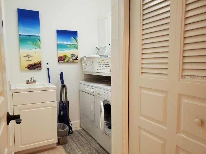 3314 Wood Thrush Drive, Unit 125, Punta Gorda, FL 33950 Photo