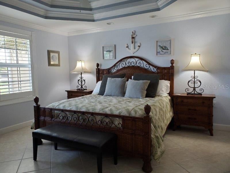 3314 Wood Thrush Drive, Unit 125, Punta Gorda, FL 33950 Photo